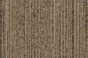 Ковровая плитка Interface World Woven 880 105366 Sisal Loom фото  | FLOORDEALER